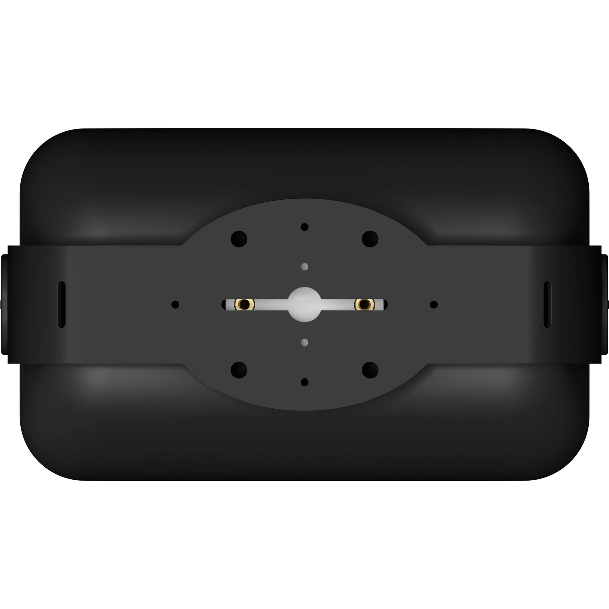 Sonos Outdoor. Bocinas para Exterior 6.5". Par