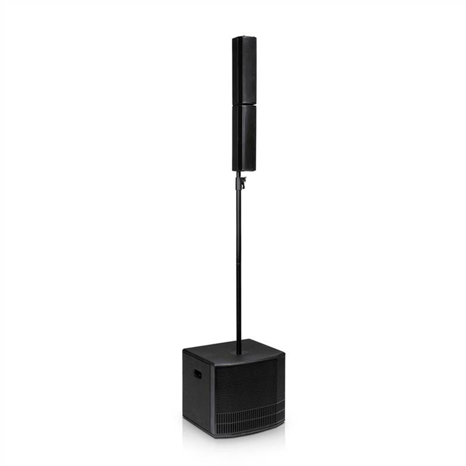 dBTechnologies ES 503. Sistema de Columna Activo 3 Vías 1000W Bluetooth