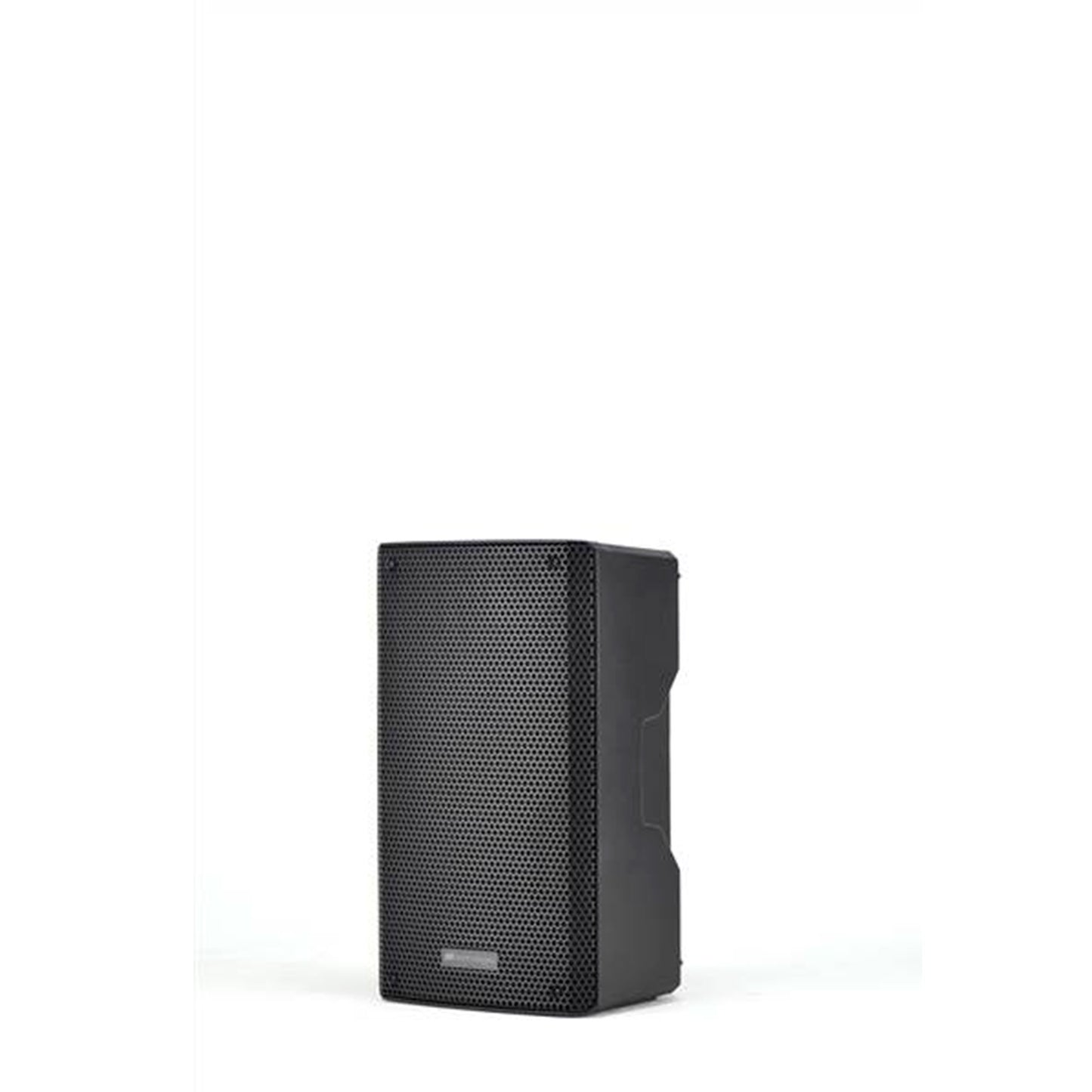 dBTechnologies KL 10. Altavoz Activo 2 Vías 400W 10" Bluetooth