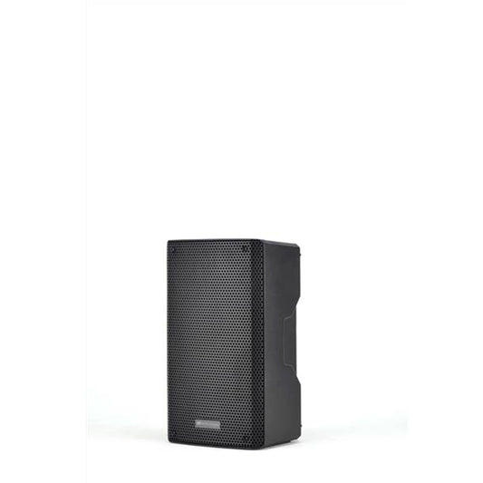 dBTechnologies KL 10. Altavoz Activo 2 Vías 400W 10" Bluetooth