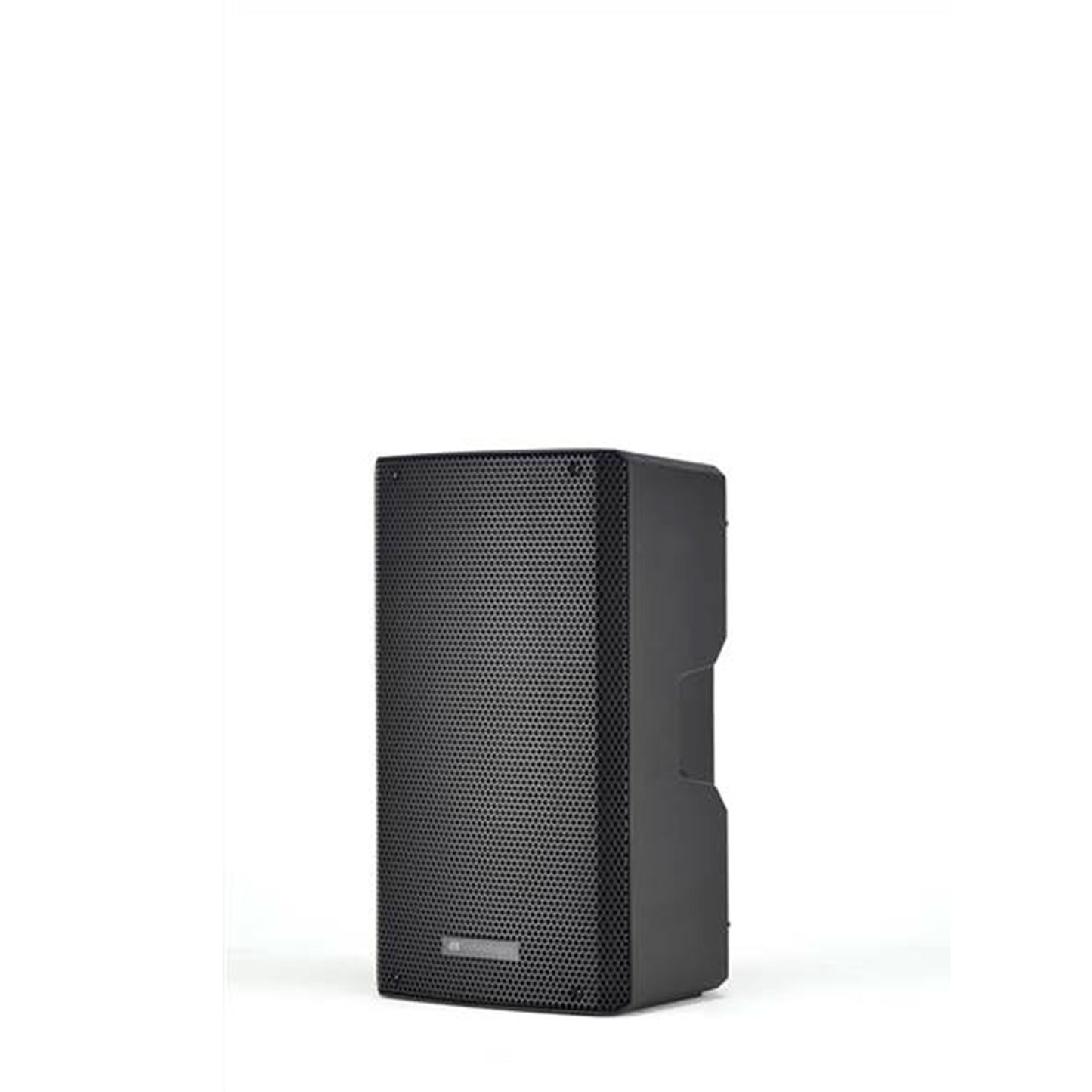 dBTechnologies KL 12. Altavoz Activo 2 Vías 800W 12" Bluetooth