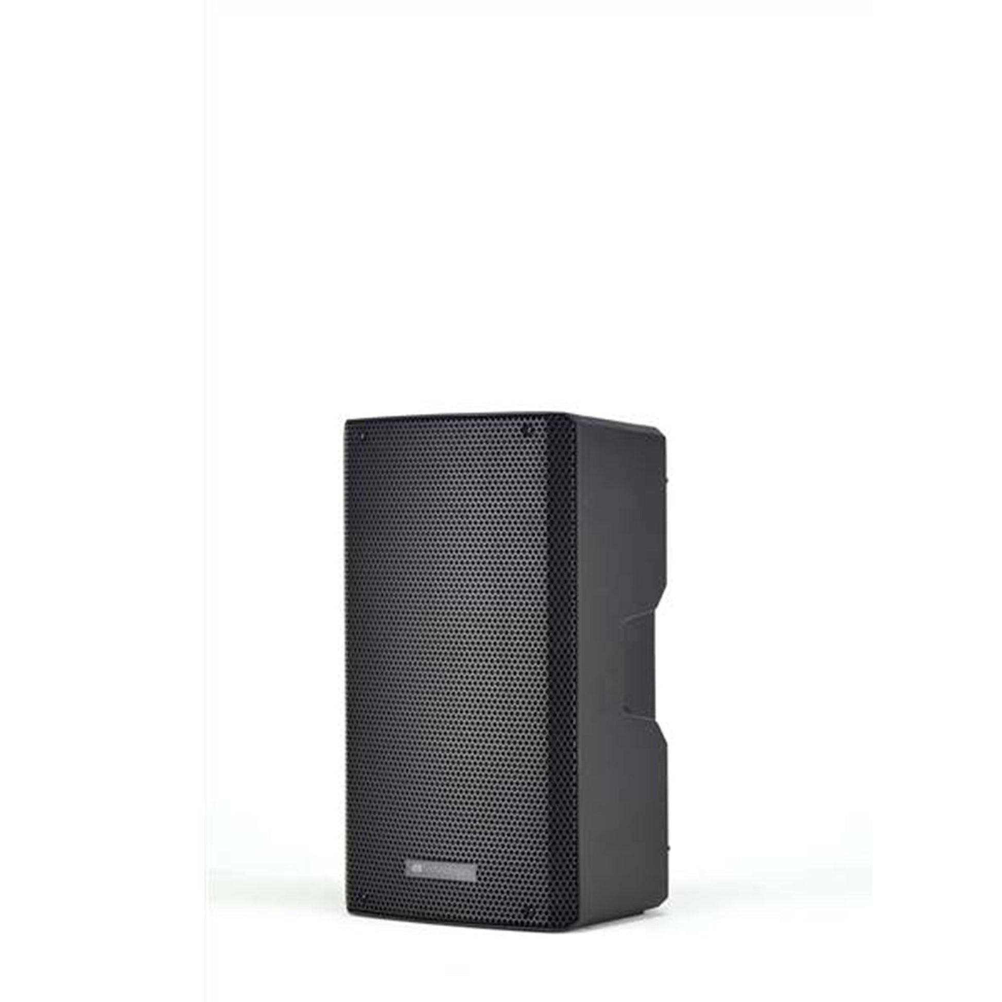 dBTechnologies KL 12. Altavoz Activo 2 Vías 800W 12" Bluetooth