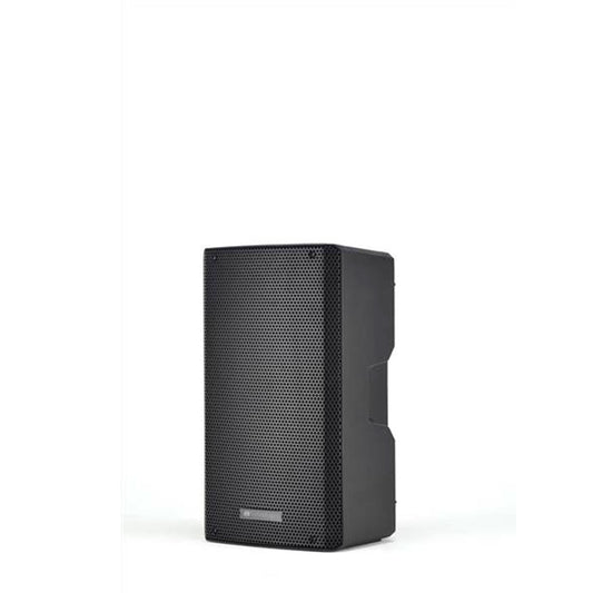 dBTechnologies KL 12. Altavoz Activo 2 Vías 800W 12" Bluetooth
