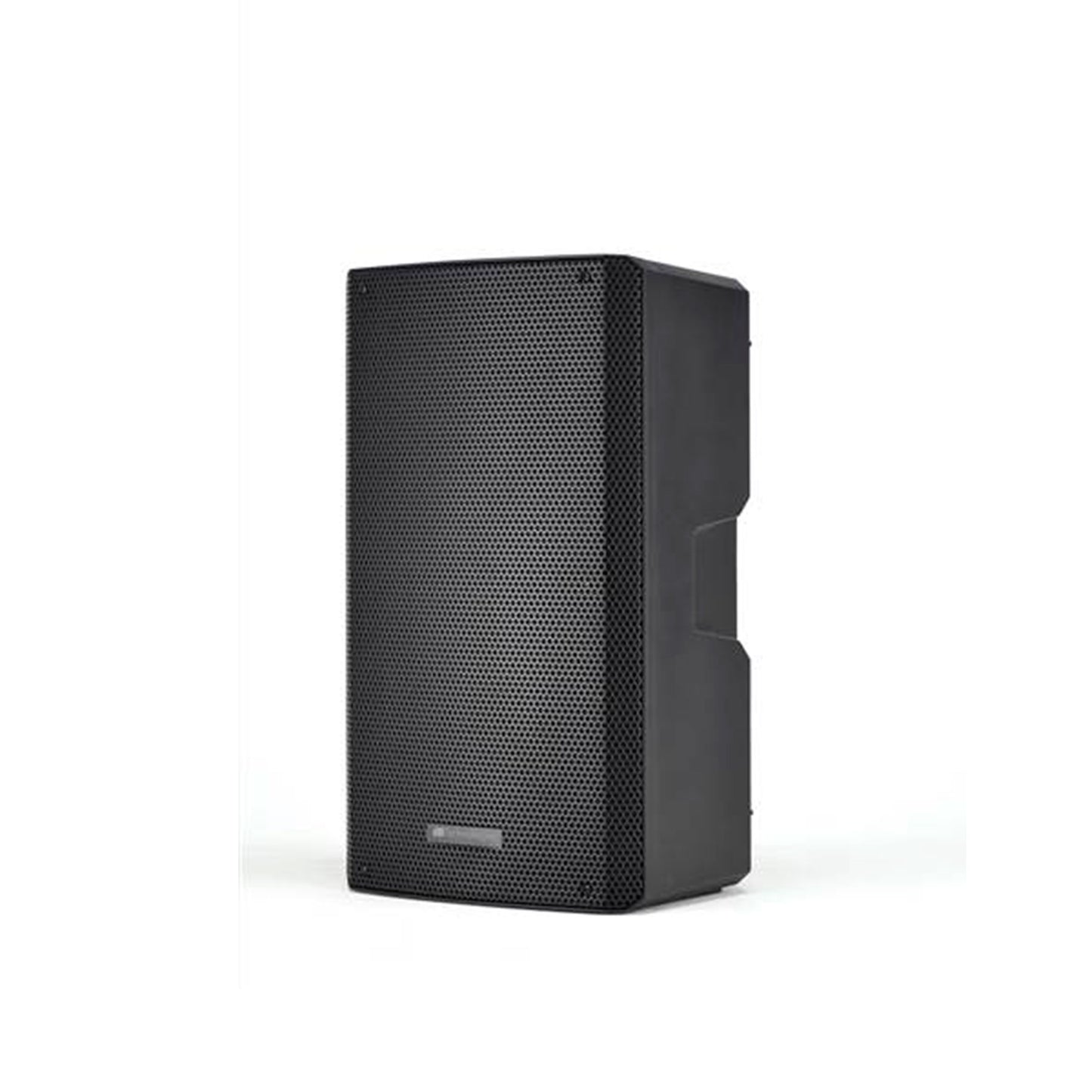 dBTechnologies KL 15. Altavoz Activo 2 Vías 800W 15" Bluetooth