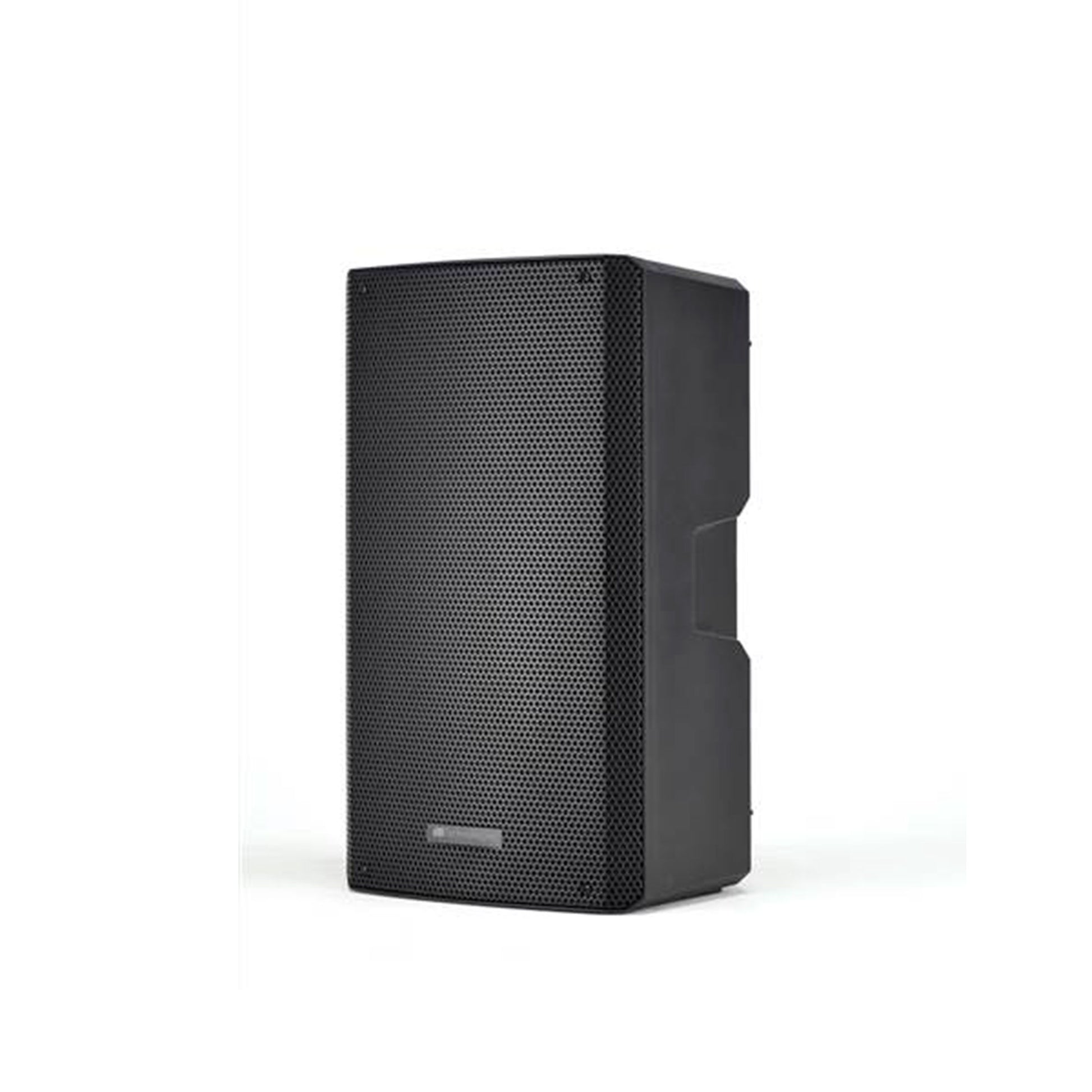 dBTechnologies KL 15. Altavoz Activo 2 Vías 800W 15" Bluetooth