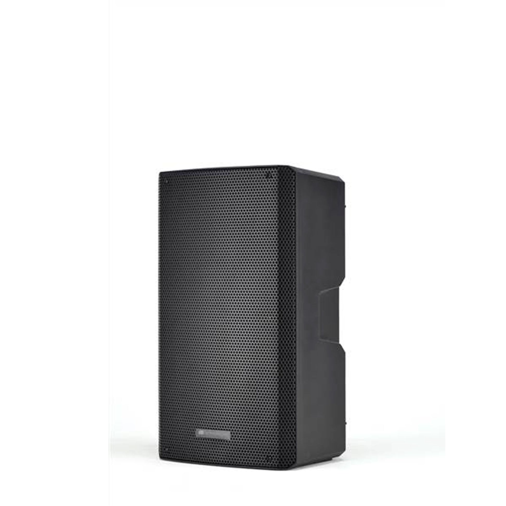 dBTechnologies KL 15. Altavoz Activo 2 Vías 800W 15" Bluetooth