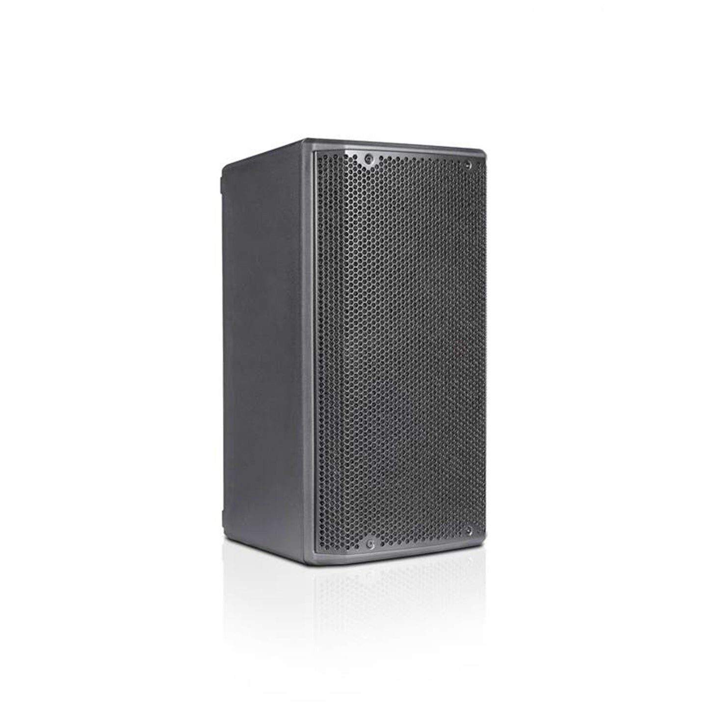 dBTechnologies Opera 10. Altavoz Activo 2 Vías 1200W 10"