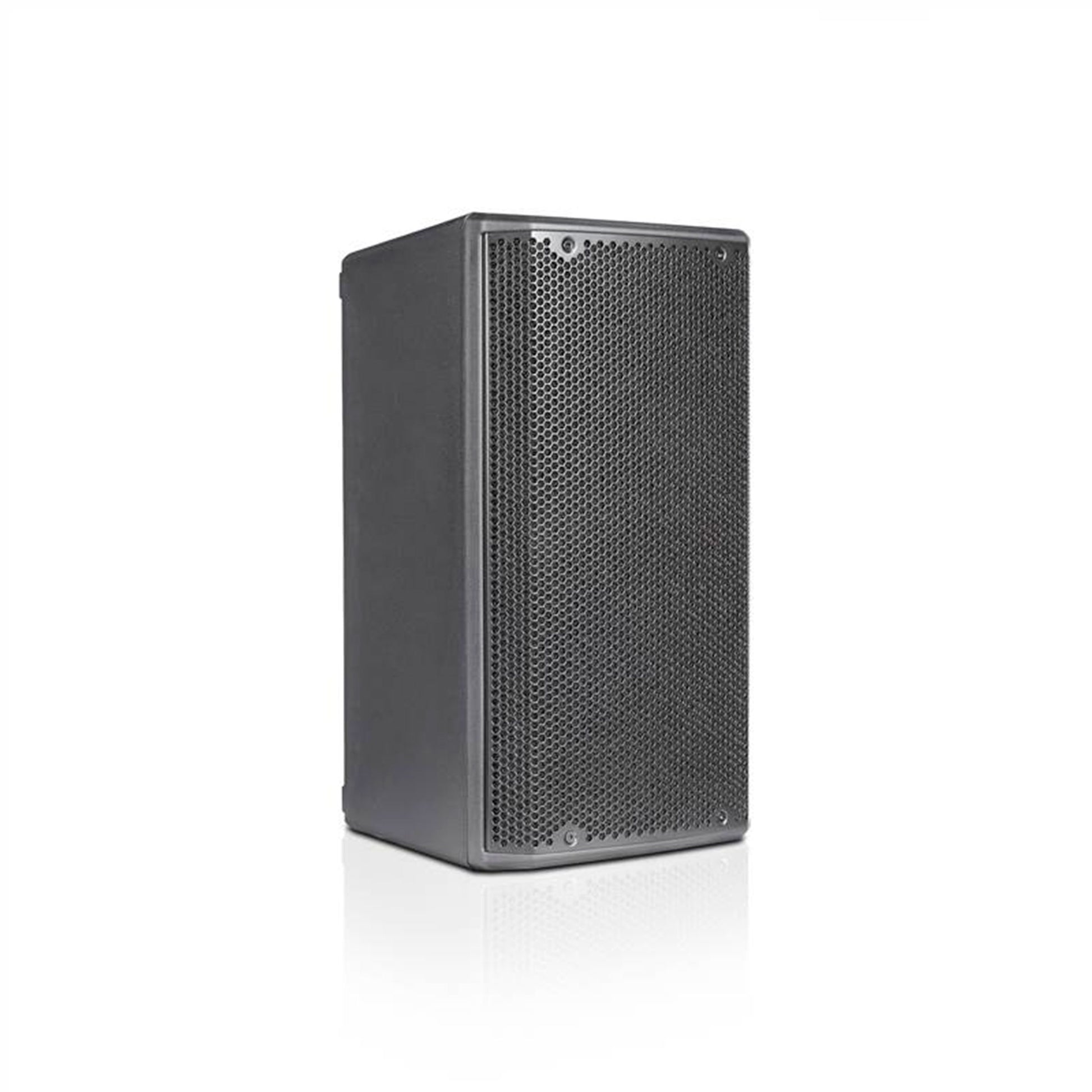 dBTechnologies Opera 10. Altavoz Activo 2 Vías 1200W 10"