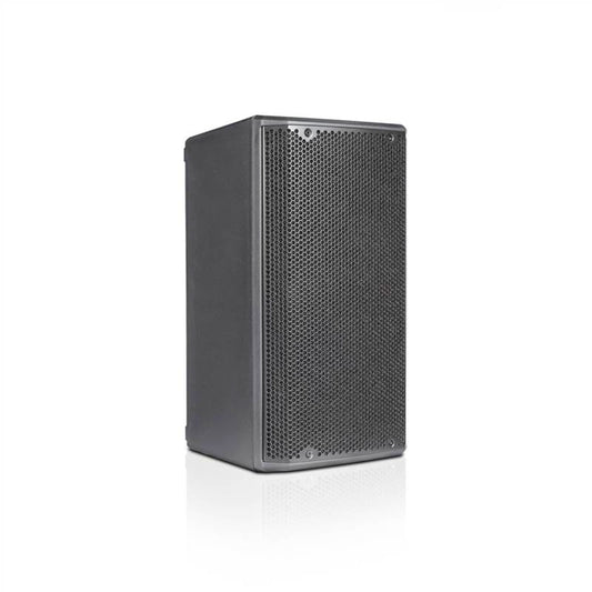 dBTechnologies Opera 10. Altavoz Activo 2 Vías 1200W 10"