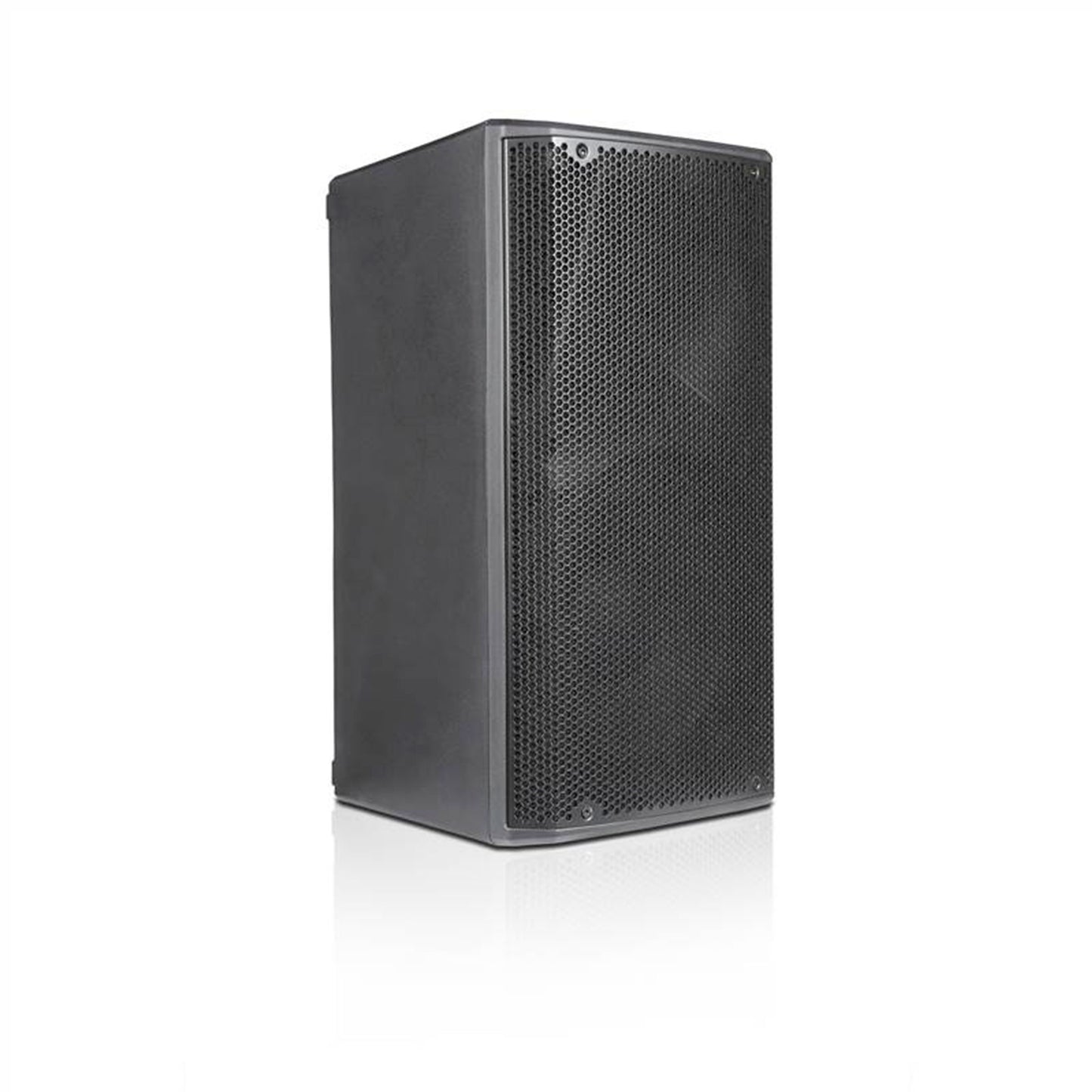 dBTechnologies Opera 12. Altavoz Activo 2 Vías 1200W 12"