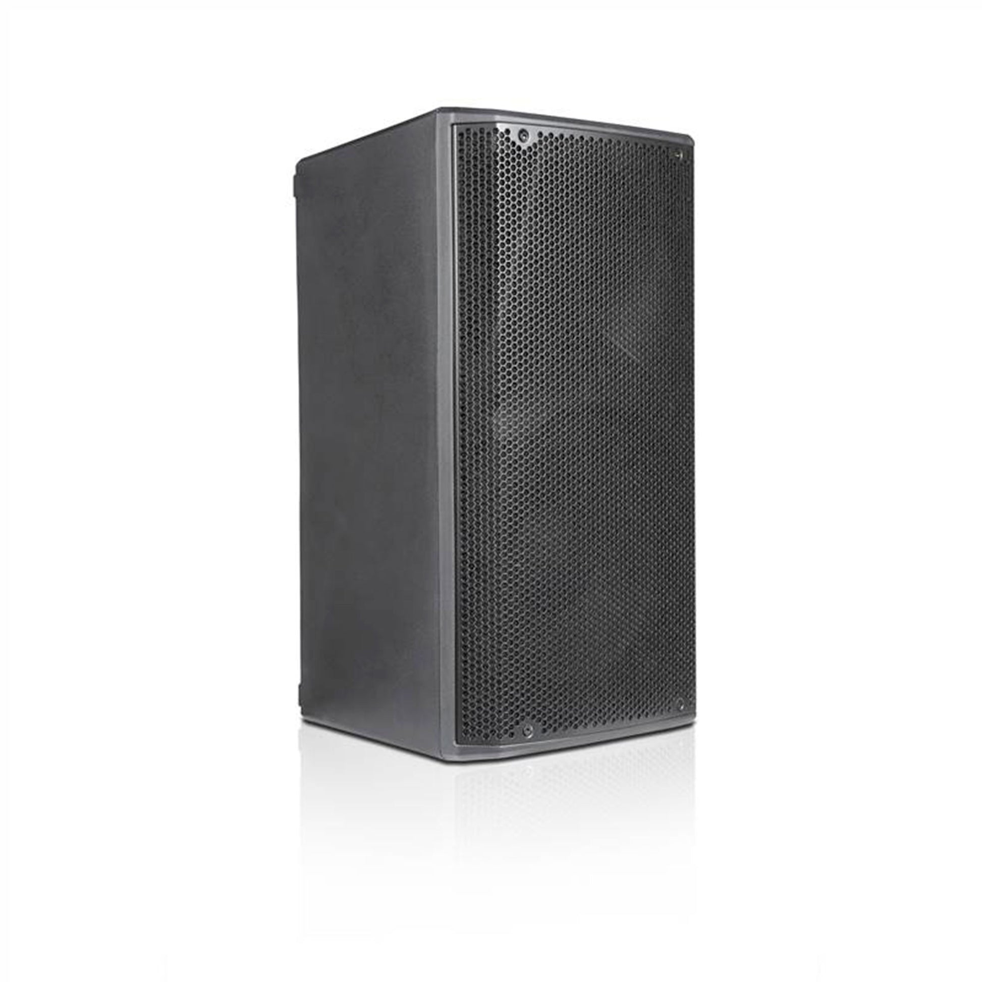 dBTechnologies Opera 12. Altavoz Activo 2 Vías 1200W 12"