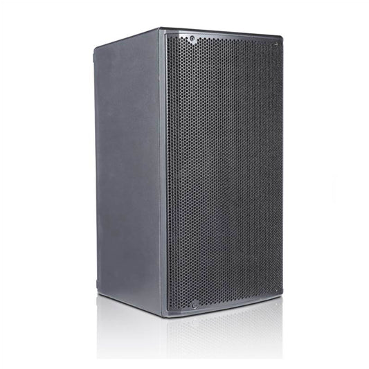 dBTechnologies Opera 15. Altavoz Activo 2 Vías 1200W 15"