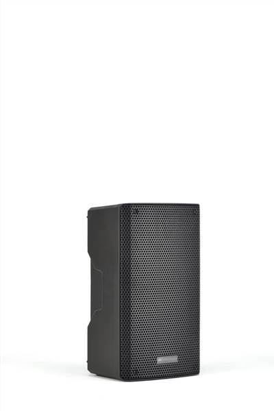 dBTechnologies KL 10. Altavoz Activo 2 Vías 400W 10" Bluetooth