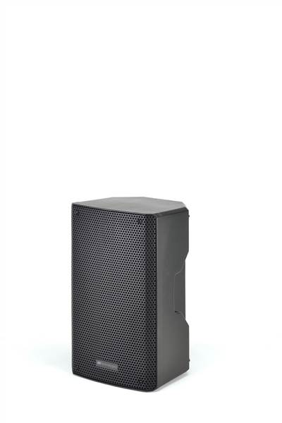 dBTechnologies KL 10. Altavoz Activo 2 Vías 400W 10" Bluetooth
