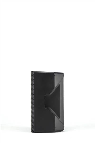 dBTechnologies KL 10. Altavoz Activo 2 Vías 400W 10" Bluetooth