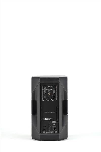dBTechnologies KL 10. Altavoz Activo 2 Vías 400W 10" Bluetooth