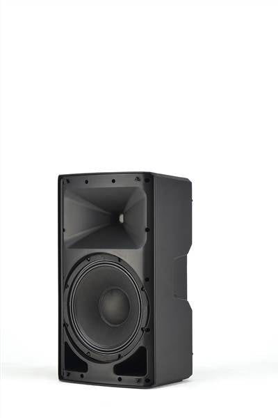 dBTechnologies KL 12. Altavoz Activo 2 Vías 800W 12" Bluetooth