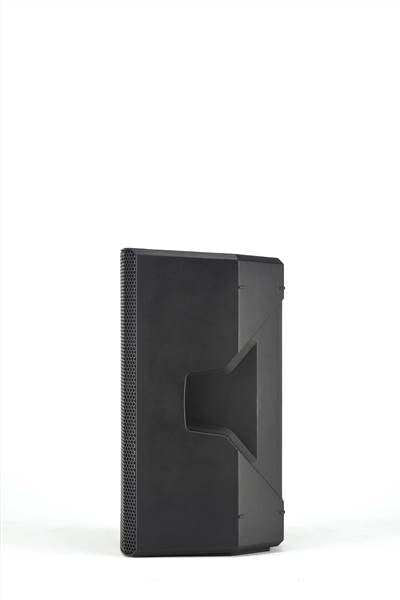 dBTechnologies KL 12. Altavoz Activo 2 Vías 800W 12" Bluetooth