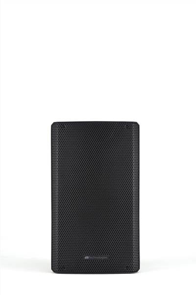 dBTechnologies KL 12. Altavoz Activo 2 Vías 800W 12" Bluetooth
