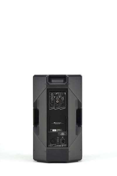 dBTechnologies KL 12. Altavoz Activo 2 Vías 800W 12" Bluetooth