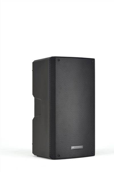 dBTechnologies KL 15. Altavoz Activo 2 Vías 800W 15" Bluetooth