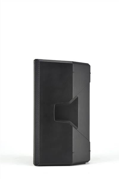 dBTechnologies KL 15. Altavoz Activo 2 Vías 800W 15" Bluetooth