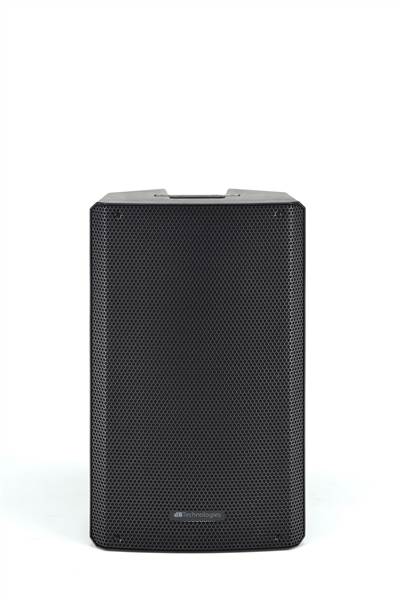 dBTechnologies KL 15. Altavoz Activo 2 Vías 800W 15" Bluetooth