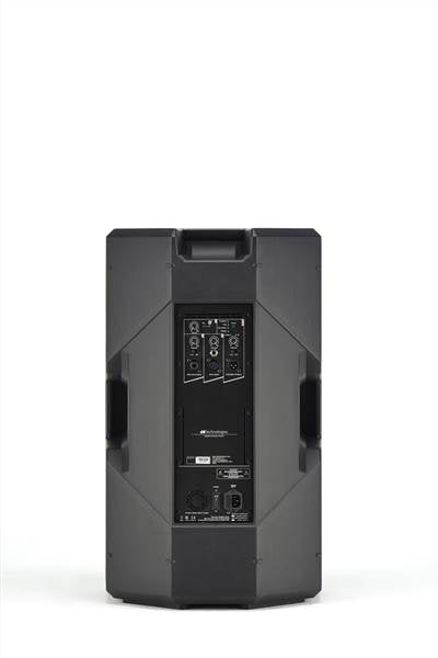 dBTechnologies KL 15. Altavoz Activo 2 Vías 800W 15" Bluetooth