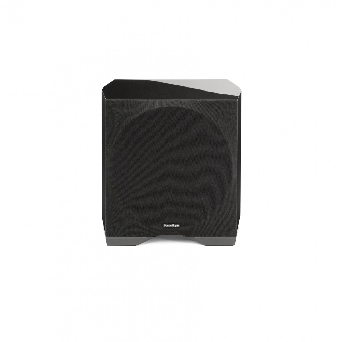 Paradigm Defiance S10. Subwoofer 10" 500 Watts
