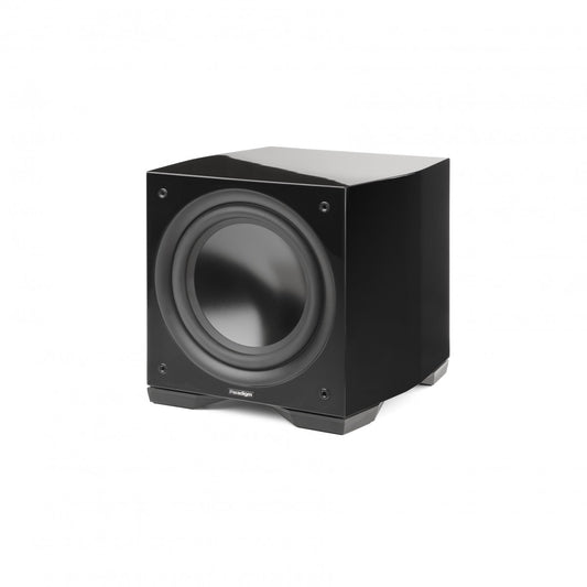 Paradigm Defiance S10. Subwoofer 10" 500 Watts