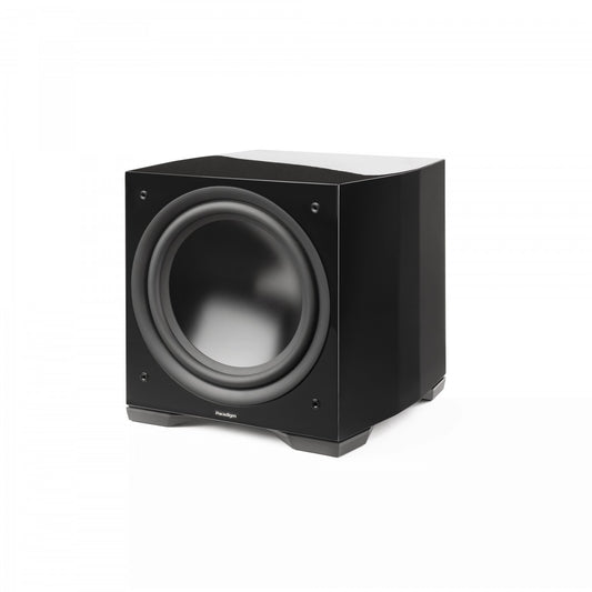 Paradigm Defiance S12. Subwoofer 12" 800 Watts