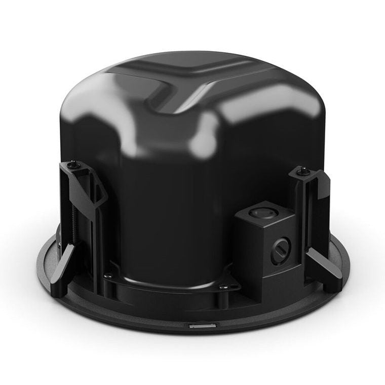 Bose DesignMax DM3C. Altavoz de Techo. Par