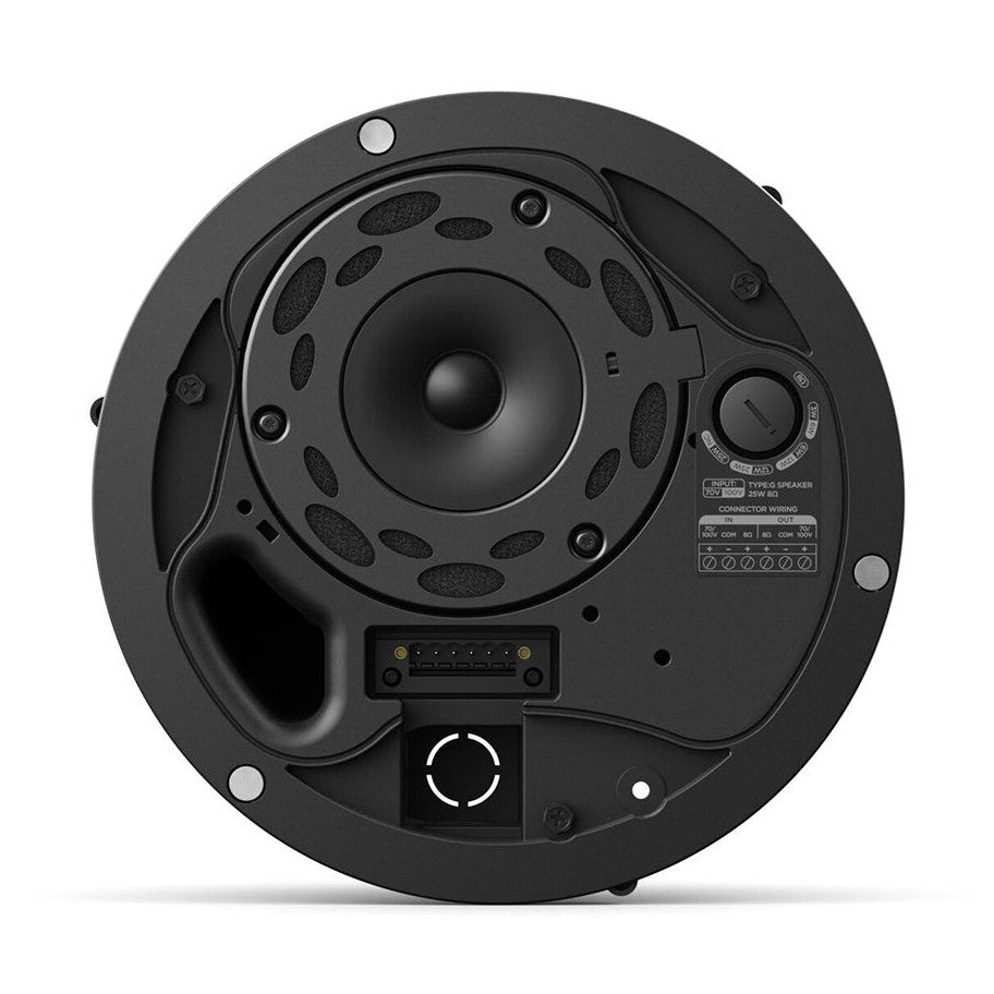 Bose DesignMax DM3C. Altavoz de Techo. Par