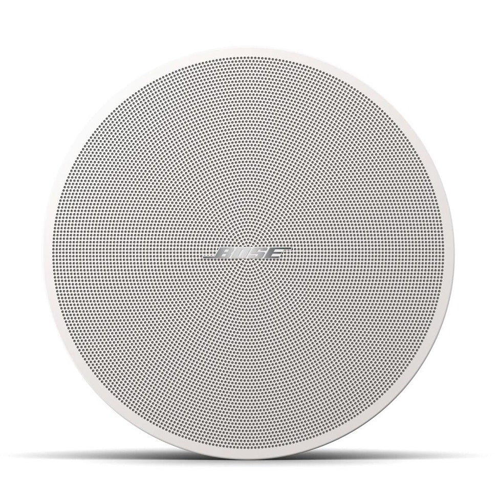 Bose DesignMax DM3C. Altavoz de Techo. Par