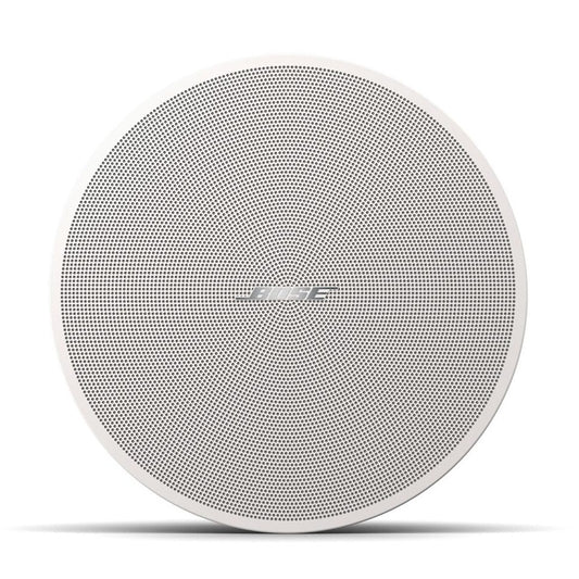 Bose DesignMax DM5C. Altavoz de Techo. Par