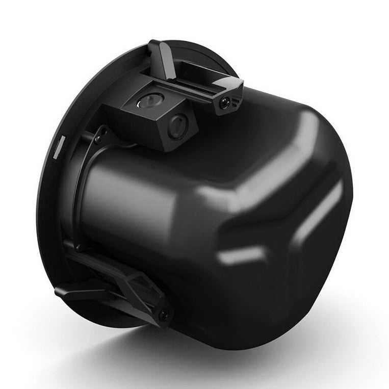 Bose DesignMax DM3C. Altavoz de Techo. Par