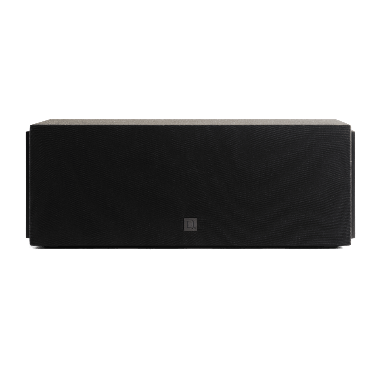 Definitive Technology Dymension DM10. Altavoz Central