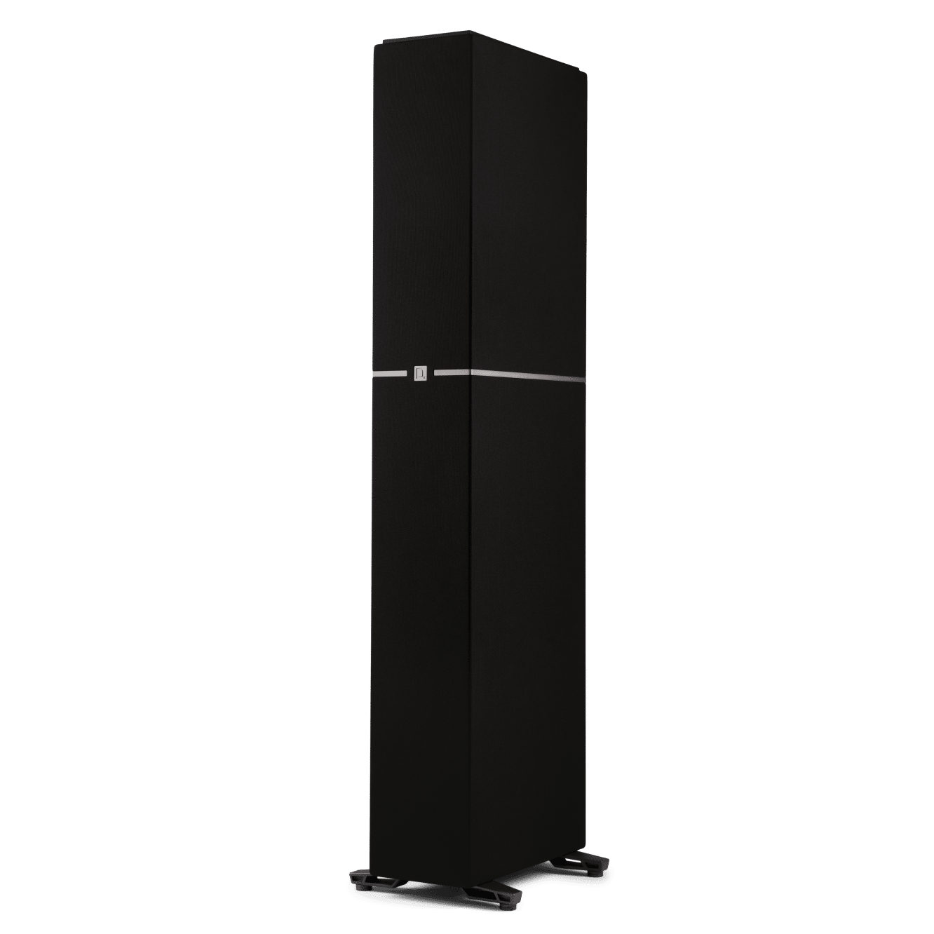 Definitive Technology Dymension DM60. Altavoz de Torre con Subwoofer 8". Par