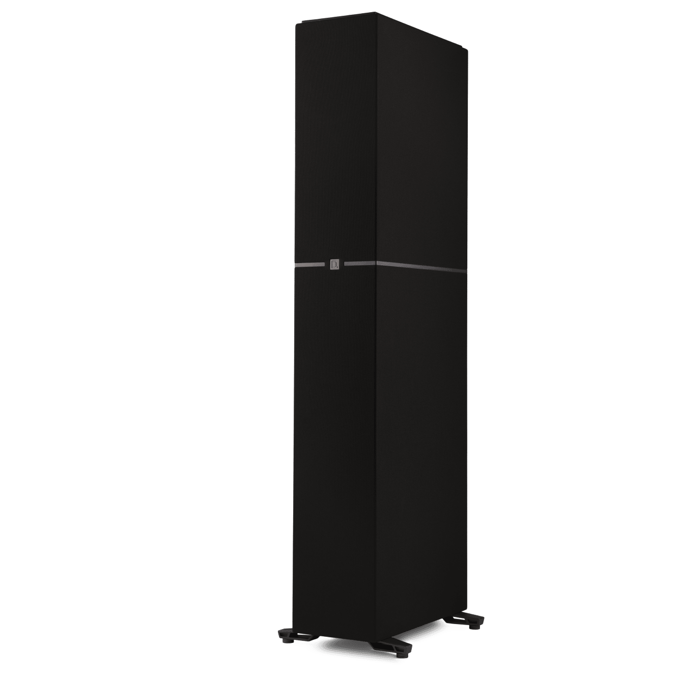 Definitive Technology Dymension DM70. Altavoz de Torre con Subwoofer 10". Par