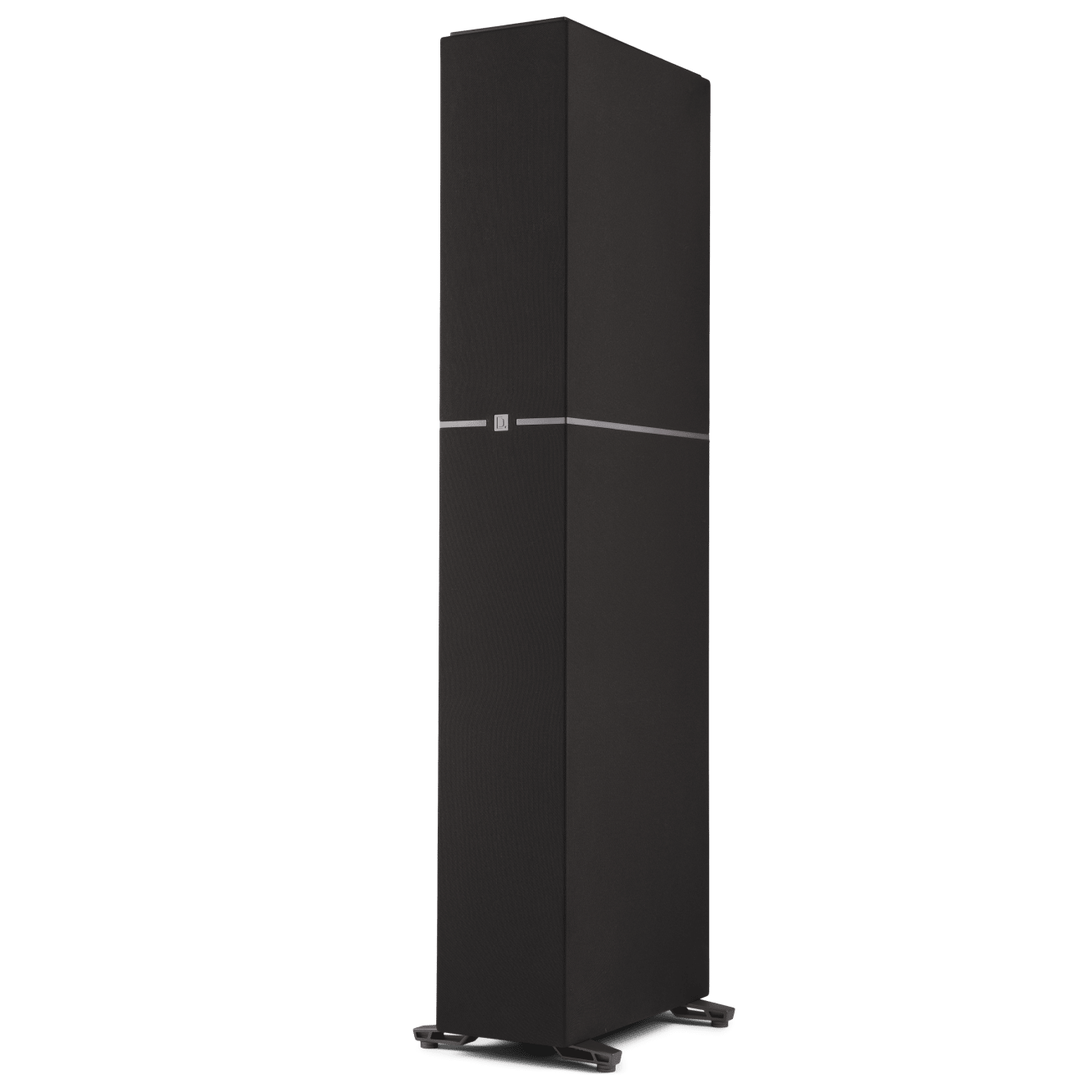 Definitive Technology Dymension DM80. Altavoz de Torre con Subwoofer 12". Par