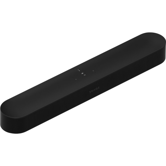 Sonos Beam. Barra de Sonido WiFi