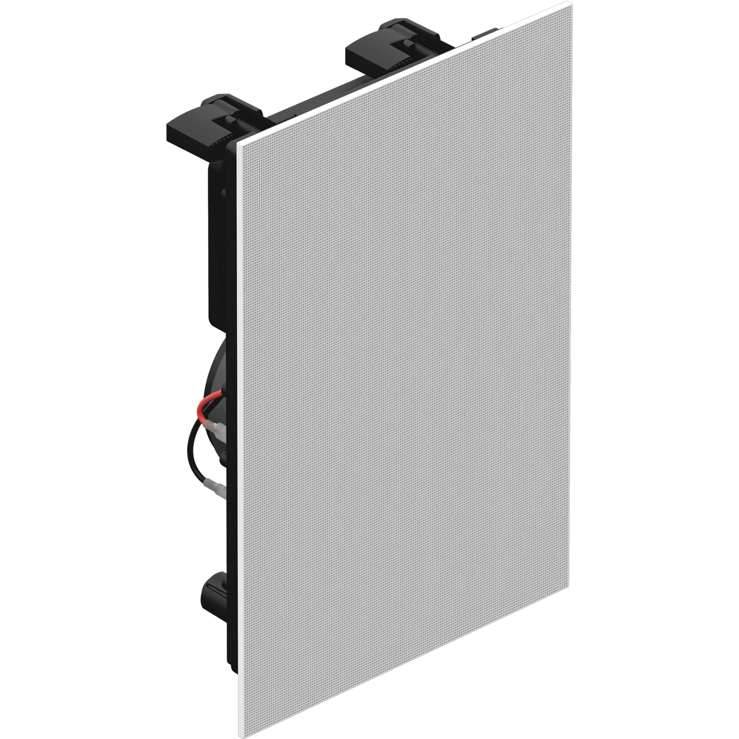 Sonos In-Wall. Bocinas de Pared 6.5". Par