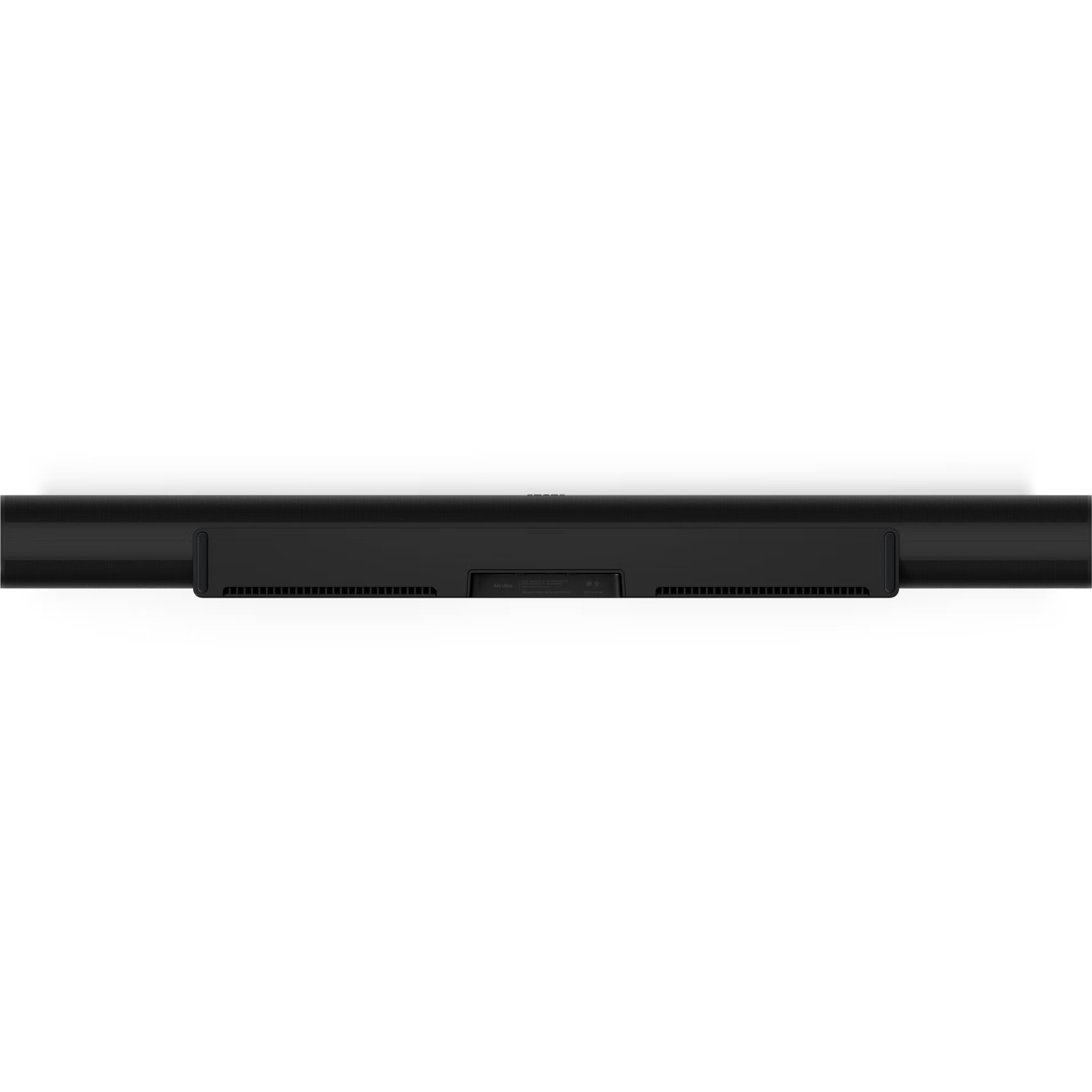 Sonos Arc Ultra. Barra de Sonido WiFi