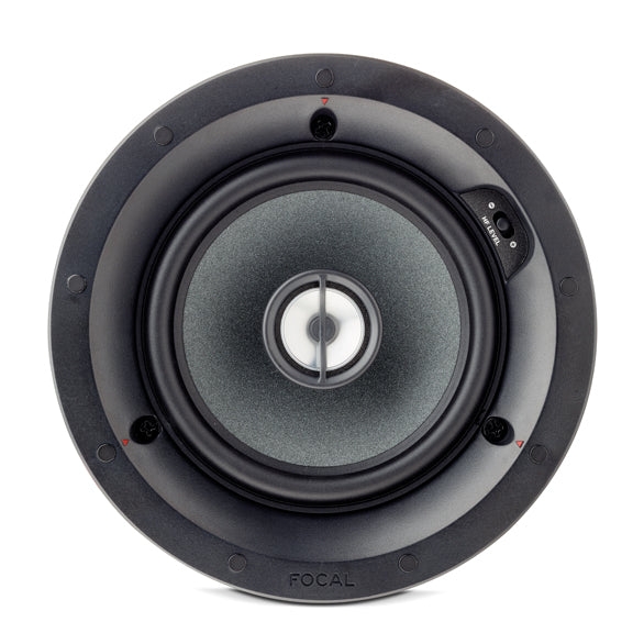 Focal 100 ICW5. Altavoz de Techo 5"