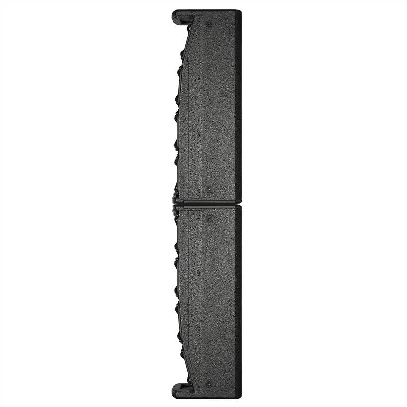 dBTechnologies ES 1203. Sistema de Columna Activo 3 Vías 2400W Bluetooth