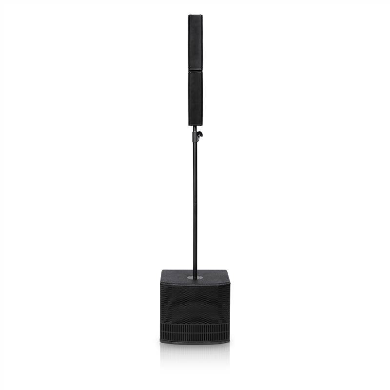 dBTechnologies ES 503. Sistema de Columna Activo 3 Vías 1000W Bluetooth
