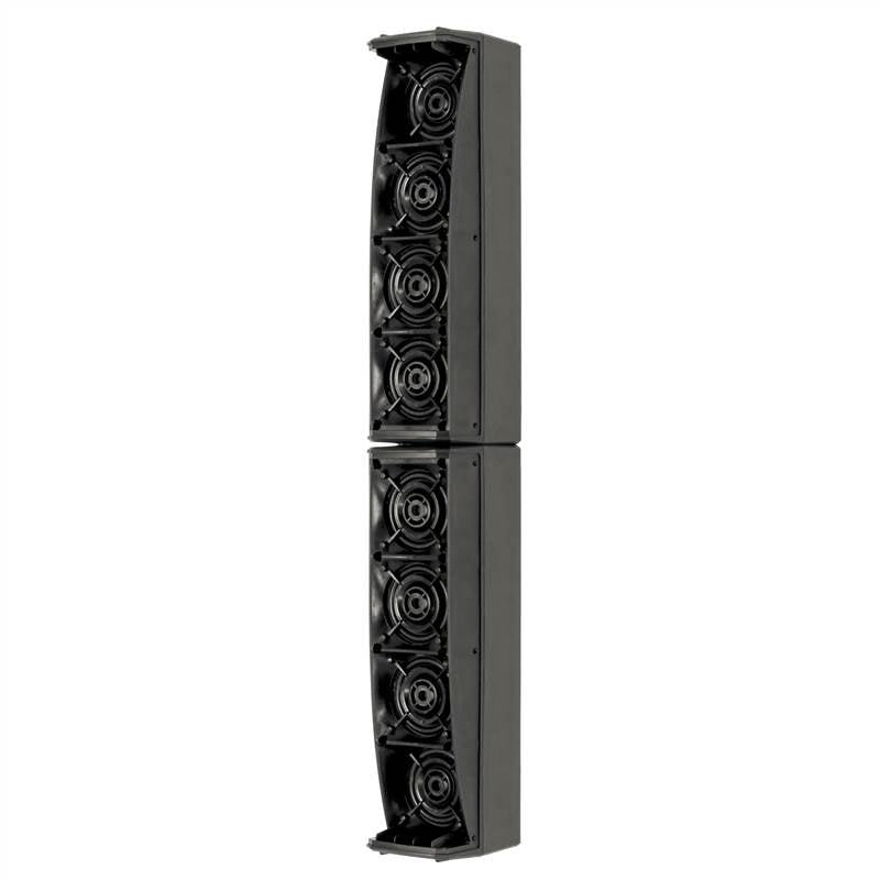 dBTechnologies ES 503. Sistema de Columna Activo 3 Vías 1000W Bluetooth