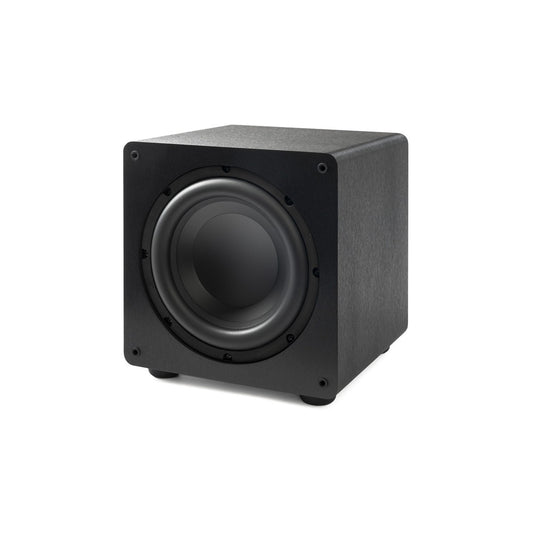 Paradigm Essentials Sub 10. Subwoofer 10" 400 Watts