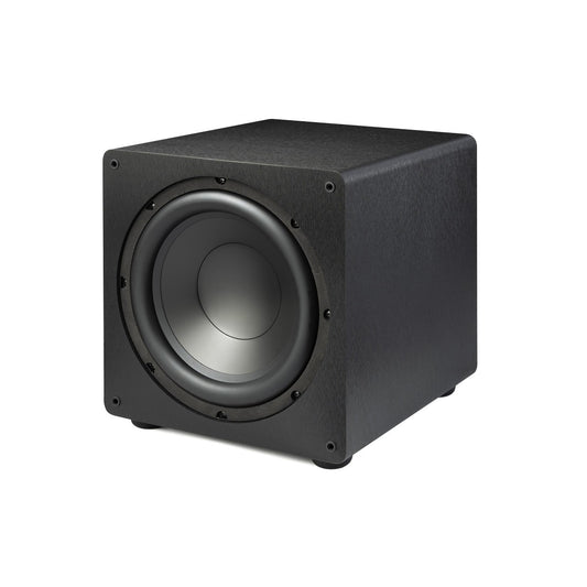 Paradigm Essentials Sub 12. Subwoofer 12" 700 Watts