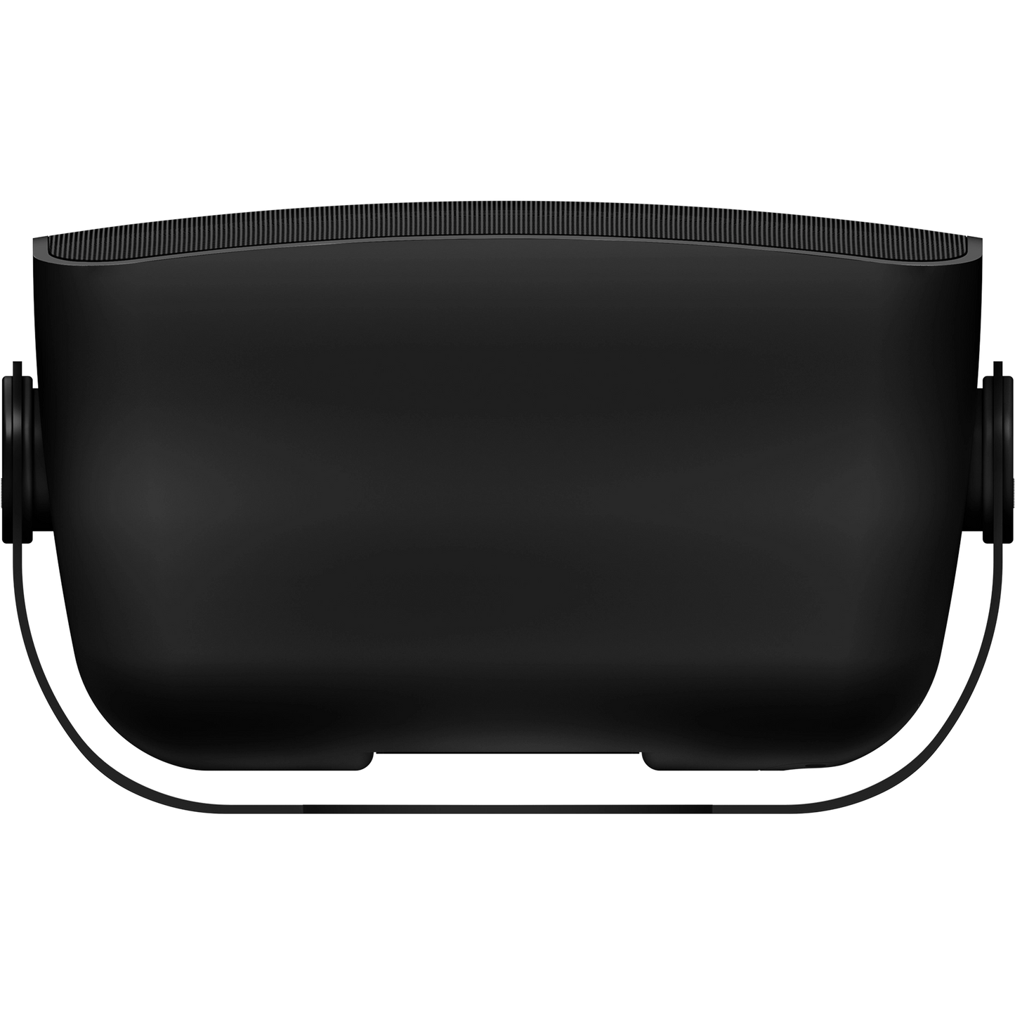 Sonos Outdoor. Bocinas para Exterior 6.5". Par